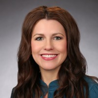 Blue Arrow Operating, LLC Employee Mandy Curry's profile photo