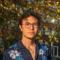 The Future Society Employee Robin Staes-Polet's profile photo