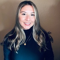 First Choice In-Home Care, Inc. Employee Amanda Shook's profile photo