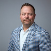 Sam Davis Email & Phone Number