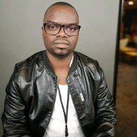 Vaughan Regional Medical Ctr Employee Jones Chipinga's profile photo