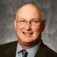 Northstar Management Company, LLC Employee Terry Simpson's profile photo