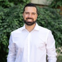 Ryan Weed Email