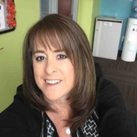 Ultimate Staffing Employee Vicki Nelson's profile photo
