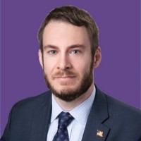 Jacob Eberhart Email & Phone Number