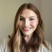 Kristen Watson Email & Phone Number
