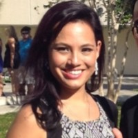 Labtech Diagnostics Employee Vanessa Carmona's profile photo