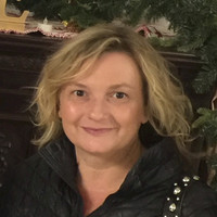 BDG International, Inc. Employee Patty S's profile photo