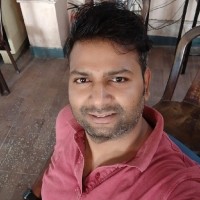 Mayank Dev Email & Phone Number