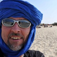 Linn Mar Community Schools Employee Jan Hess's profile photo