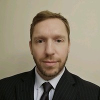 Michael Pym Email