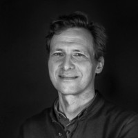 SOPHYSA Employee David Bacle's profile photo