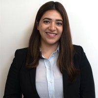 Dubai Electricity & Water Authority - DEWA Employee Maninder Kaur's profile photo