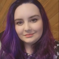 North Star Tax and Accounting Employee Sierra Deloach's profile photo