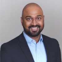 Brenntag Employee Midhun Somy's profile photo