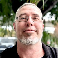 Guldmann Employee Jonathan Miglin's profile photo