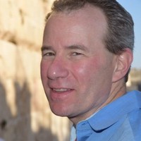Goodnow Investment Group Employee Sam Lehr's profile photo