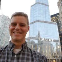 Joel Long Email & Phone Number