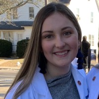 Valley Medical Group, P.C. Employee Savannah Donahue's profile photo