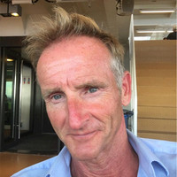 Releaf Employee Graham Rnmh's profile photo