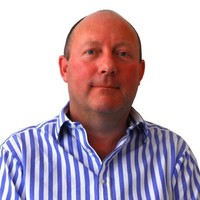 Andrew Fcca Email & Phone Number