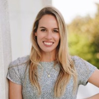 HDA - Healthcare Distribution Alliance Employee Maggie Klee's profile photo