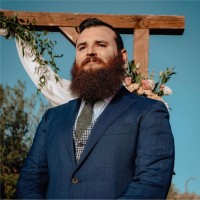Ty Scarsone Email & Phone Number