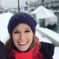 Buoy Health Employee Olivia Clark's profile photo