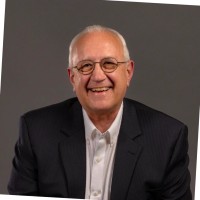 Kevin Francis Email & Phone Number