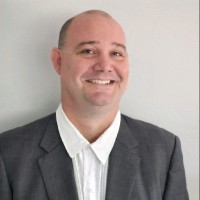 AMC Consultants Employee Chris Harman's profile photo