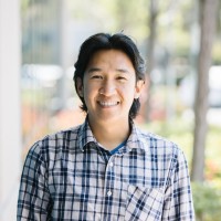 CareDx, Inc. Employee Tim Cao's profile photo