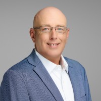 SiteWise LLC Employee Daniel Gregg's profile photo