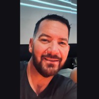 Cris Perez Email & Phone Number