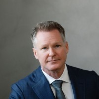 BUILD LLC Employee Jay Howard's profile photo