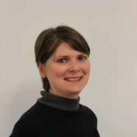 Fluidic Analytics Employee Beata Mittelstadt's profile photo