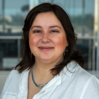 Palmetto Bay Academy Inc Employee Julia Tsairis's profile photo