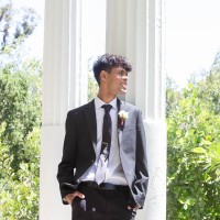 Morphic Employee Kshitij Teotia's profile photo