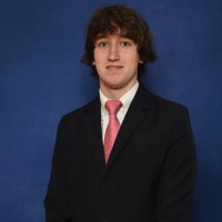 Evan Carroll Email