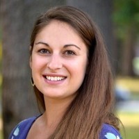 Bethany Walsh Email & Phone Number