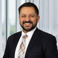 Ahmed Shaikh Email & Phone Number