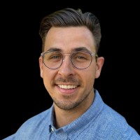 Neil Presicci Email & Phone Number