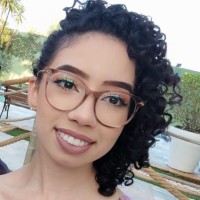 Érica Ellen Araujo's profile photo