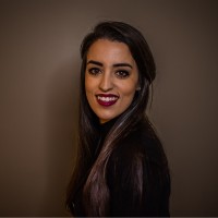 Elisa Hatfield Email & Phone Number