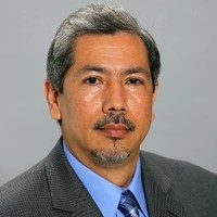 Val Ramirez Email & Phone Number