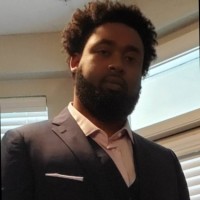 SINE Education Employee Michael Ashley's profile photo