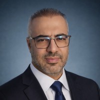 Mostafa Alizadeh Email