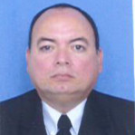 Acumuladores Duncan - Venezuela Employee Nelson Osorio's profile photo