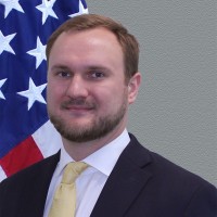 Andrew Koubek Email & Phone Number
