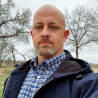 Pureflow, Inc. Employee Kevin Billings's profile photo