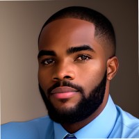 Chukwuebuka Stanley Email